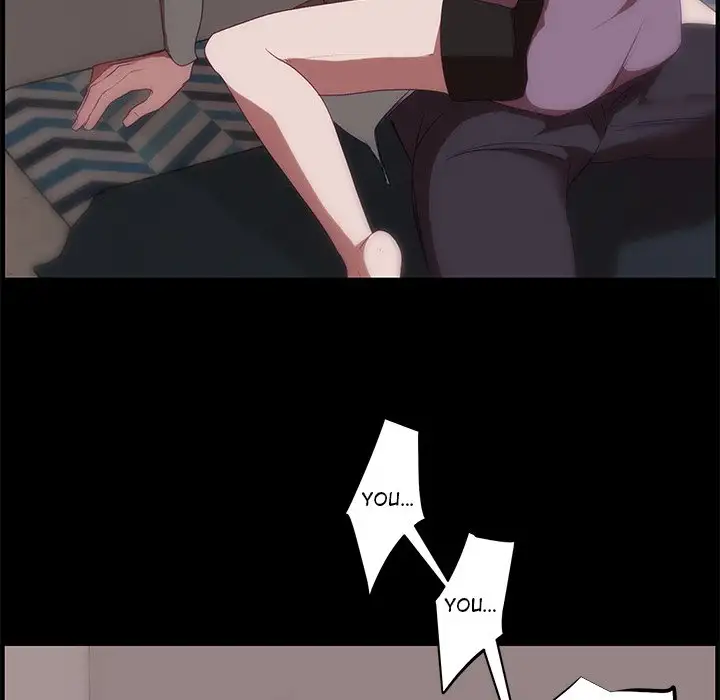 The Heart of Red Cloak - Chapter 17 [photo 21] - MangaPorn