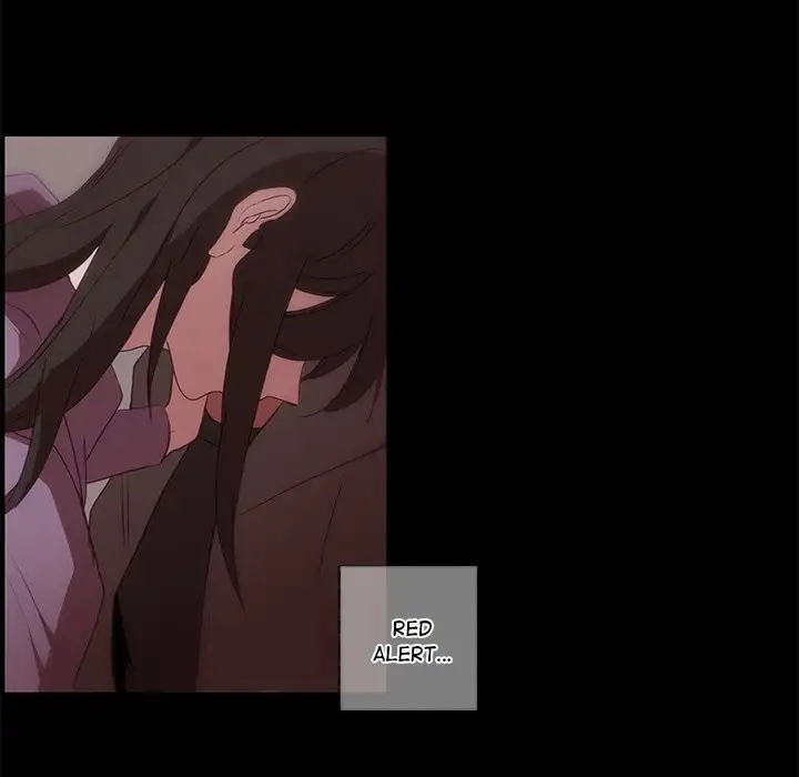 The Heart of Red Cloak - Chapter 17 [photo 23] - MangaPorn