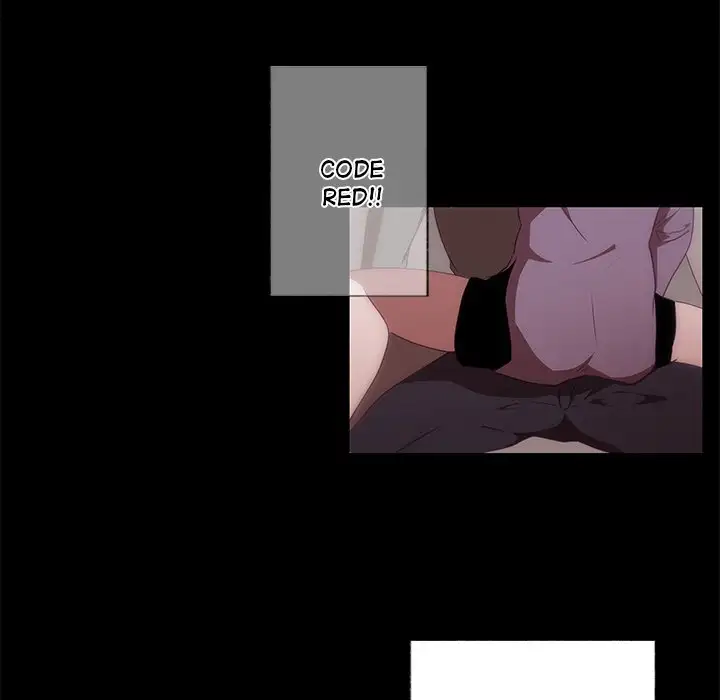 The Heart of Red Cloak - Chapter 17 [photo 25] - MangaPorn