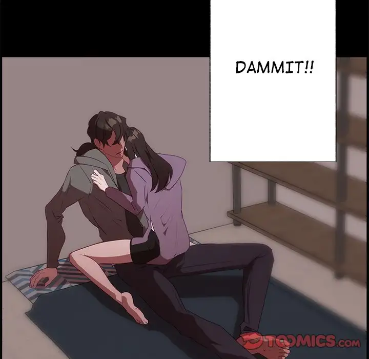 The Heart of Red Cloak - Chapter 17 [photo 26] - MangaPorn