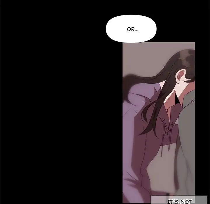 The Heart of Red Cloak - Chapter 17 [photo 29] - MangaPorn