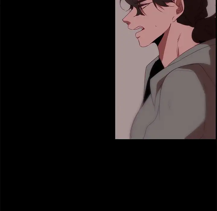 The Heart of Red Cloak - Chapter 17 [photo 37] - MangaPorn