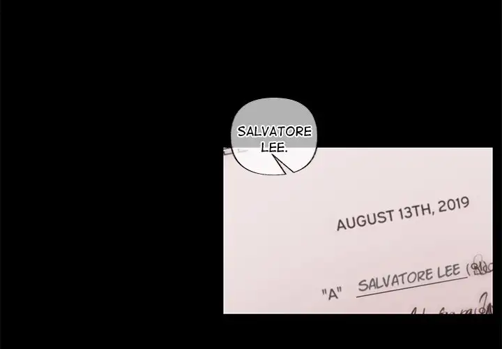 The Heart of Red Cloak - Chapter 17 [photo 4] - MangaPorn