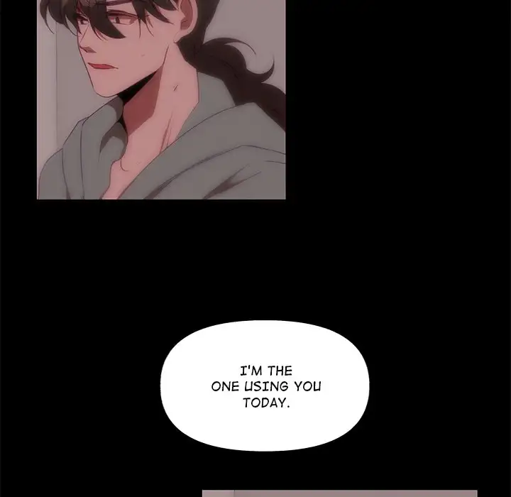 The Heart of Red Cloak - Chapter 17 [photo 41] - MangaPorn