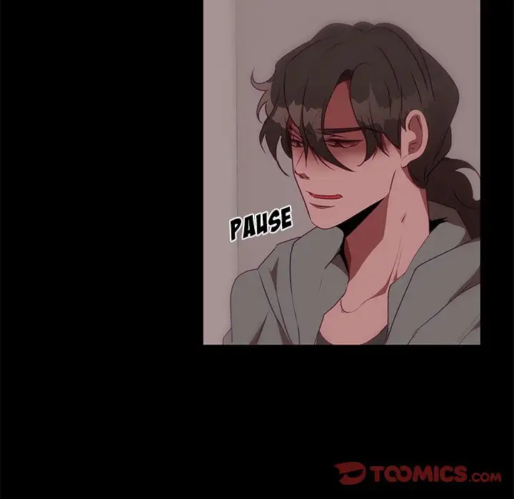 The Heart of Red Cloak - Chapter 17 [photo 42] - MangaPorn