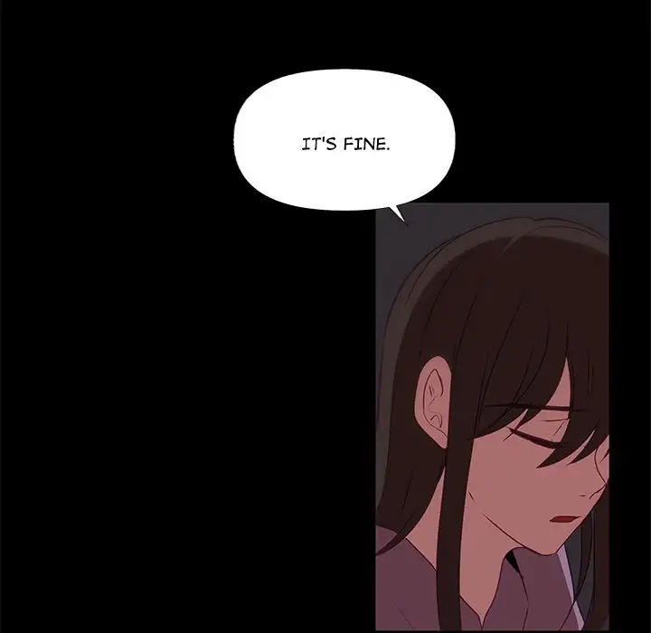 The Heart of Red Cloak - Chapter 17 [photo 44] - MangaPorn