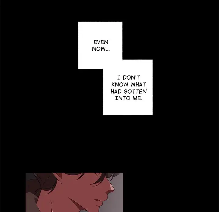 The Heart of Red Cloak - Chapter 17 [photo 47] - MangaPorn