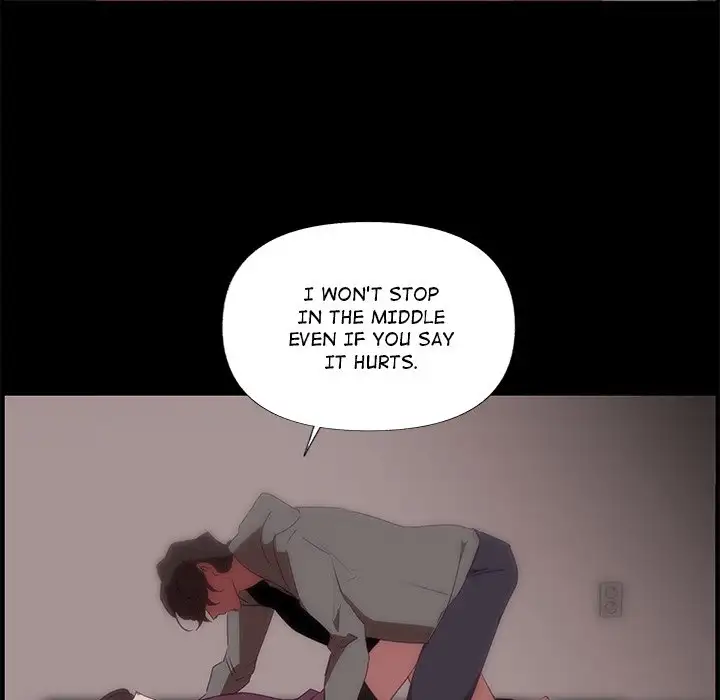 The Heart of Red Cloak - Chapter 17 [photo 51] - MangaPorn