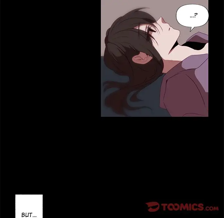 The Heart of Red Cloak - Chapter 17 [photo 54] - MangaPorn