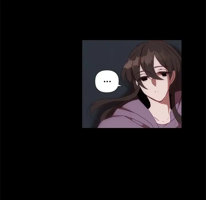 The Heart of Red Cloak - Chapter 17 [photo 56] - MangaPorn