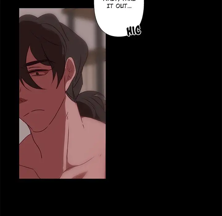 The Heart of Red Cloak - Chapter 17 [photo 61] - MangaPorn