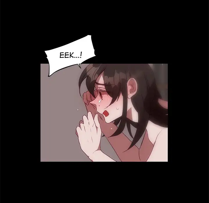 The Heart of Red Cloak - Chapter 17 [photo 65] - MangaPorn