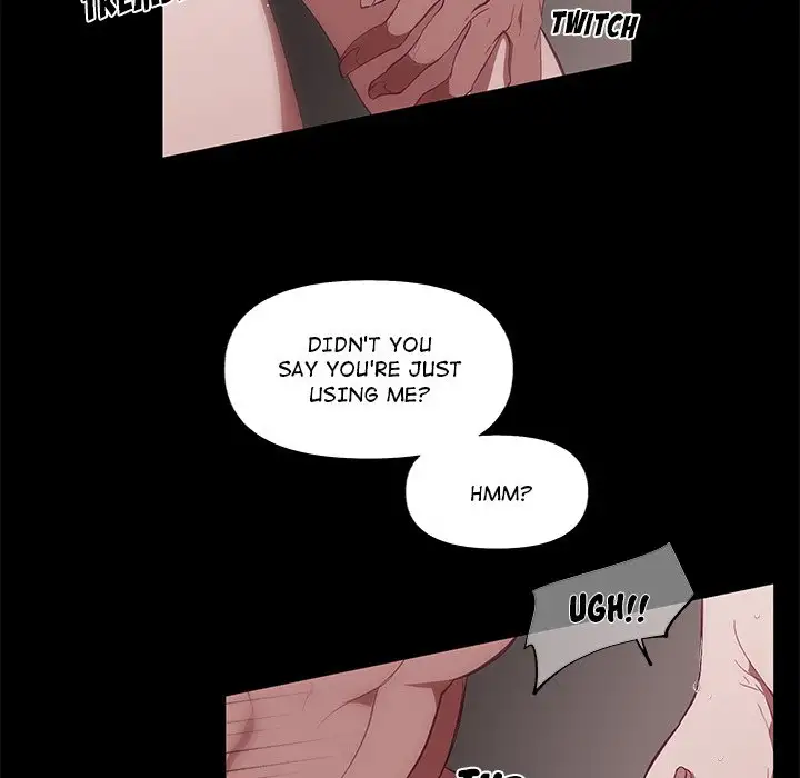 The Heart of Red Cloak - Chapter 17 [photo 72] - MangaPorn