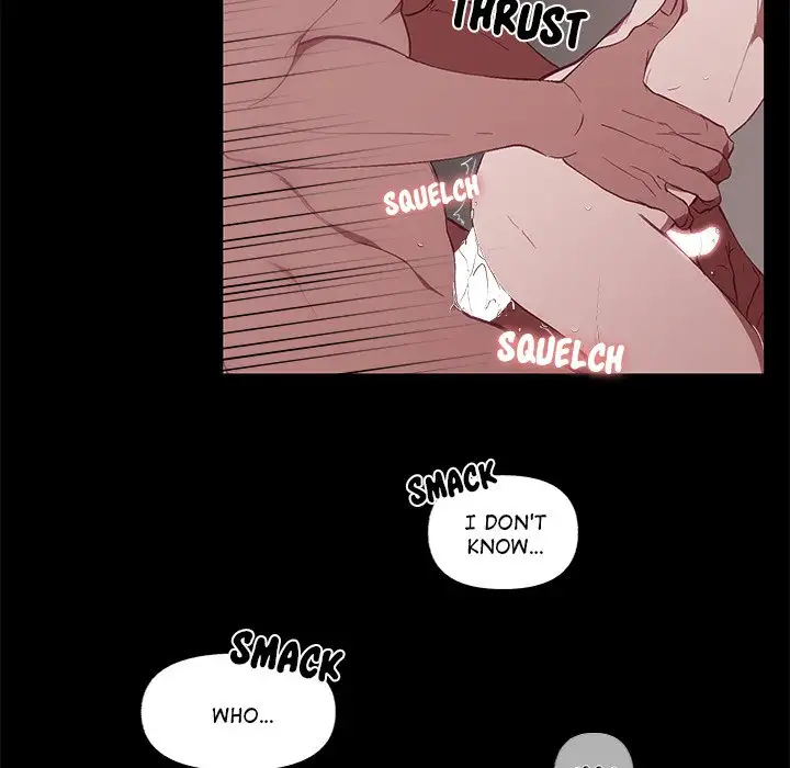 The Heart of Red Cloak - Chapter 17 [photo 73] - MangaPorn