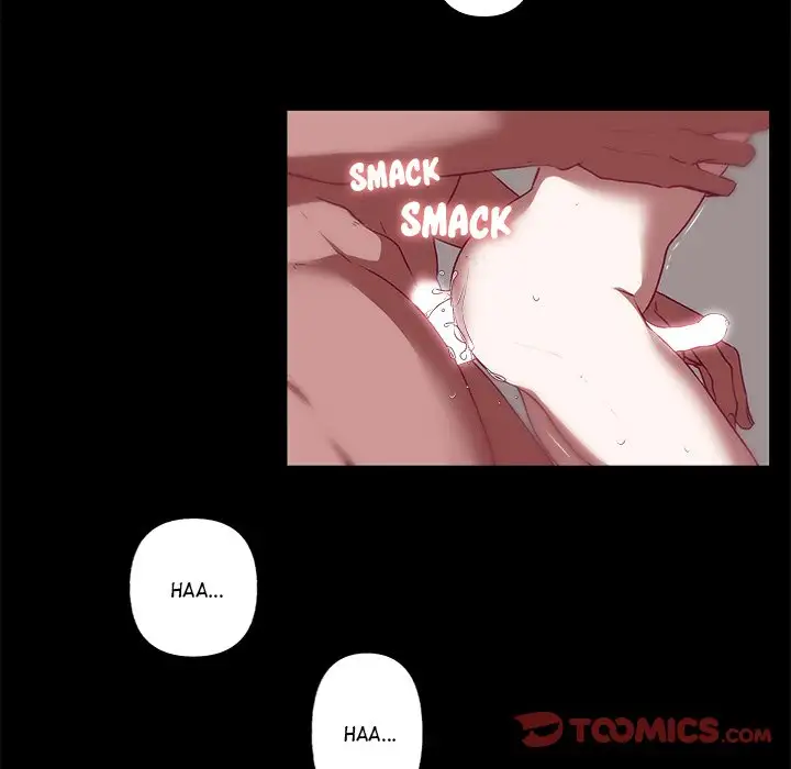 The Heart of Red Cloak - Chapter 18 [photo 10] - MangaPorn