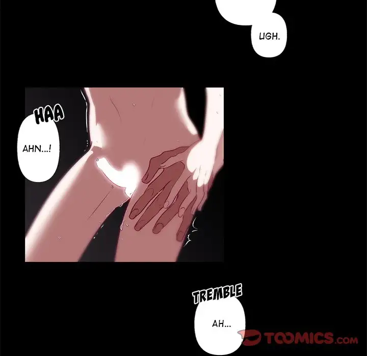 The Heart of Red Cloak - Chapter 18 [photo 12] - MangaPorn