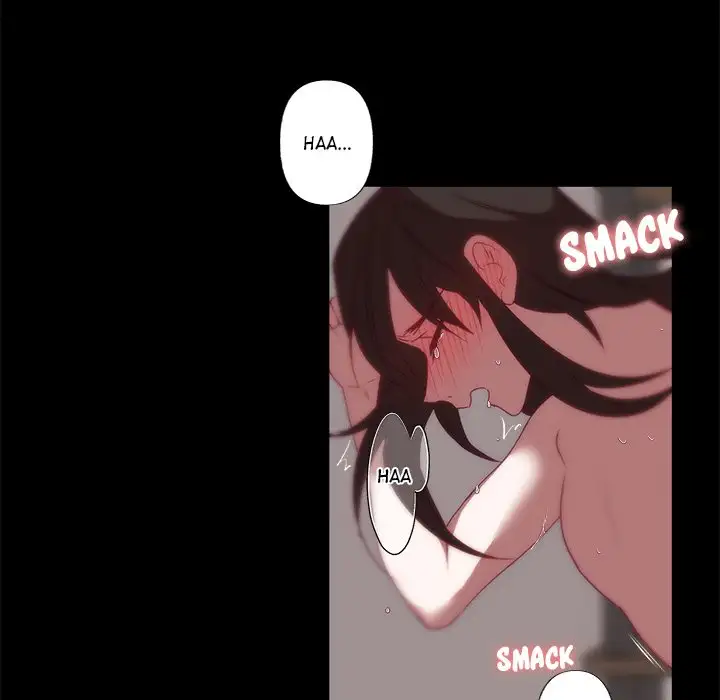 The Heart of Red Cloak - Chapter 18 [photo 13] - MangaPorn