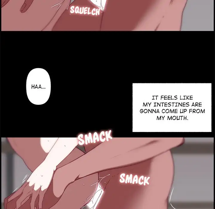 The Heart of Red Cloak - Chapter 18 [photo 15] - MangaPorn