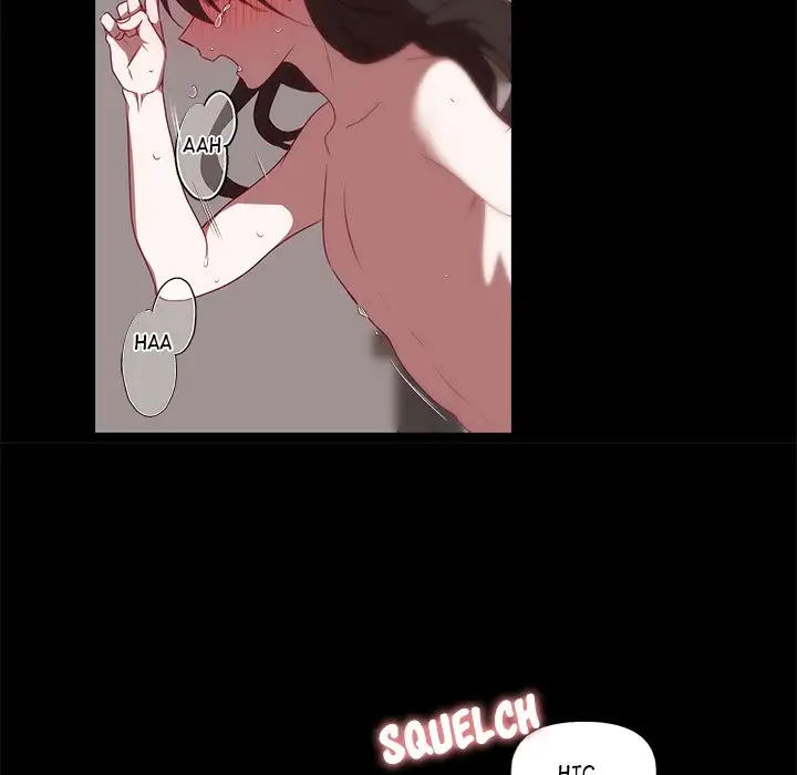 The Heart of Red Cloak - Chapter 18 [photo 17] - MangaPorn