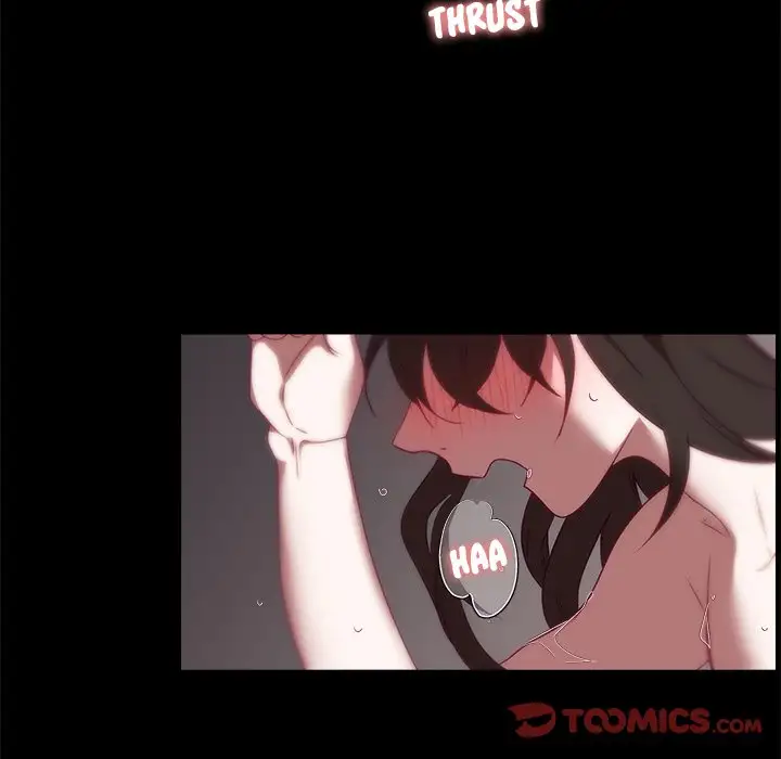 The Heart of Red Cloak - Chapter 18 [photo 20] - MangaPorn