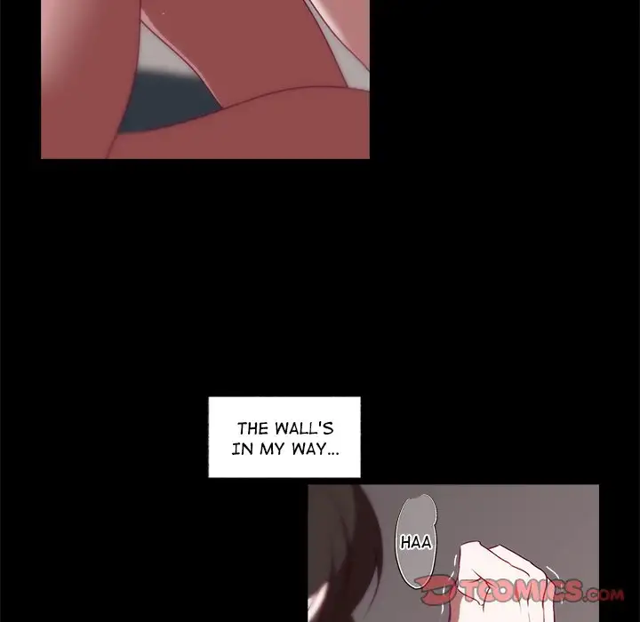 The Heart of Red Cloak - Chapter 18 [photo 22] - MangaPorn