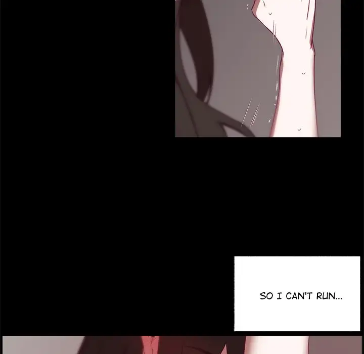 The Heart of Red Cloak - Chapter 18 [photo 23] - MangaPorn