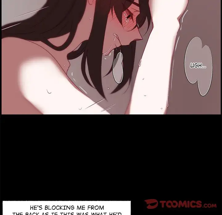 The Heart of Red Cloak - Chapter 18 [photo 24] - MangaPorn