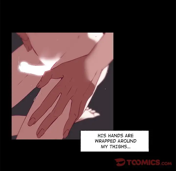 The Heart of Red Cloak - Chapter 18 [photo 26] - MangaPorn