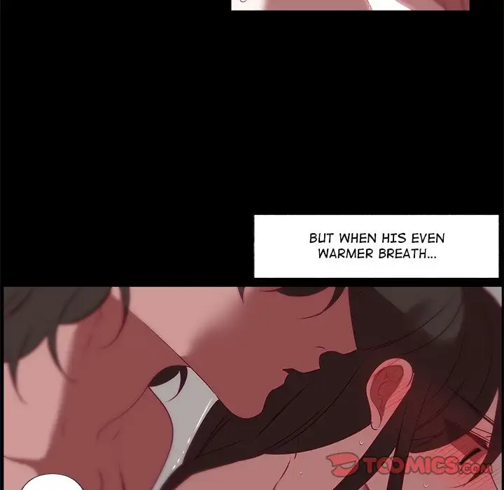 The Heart of Red Cloak - Chapter 18 [photo 28] - MangaPorn