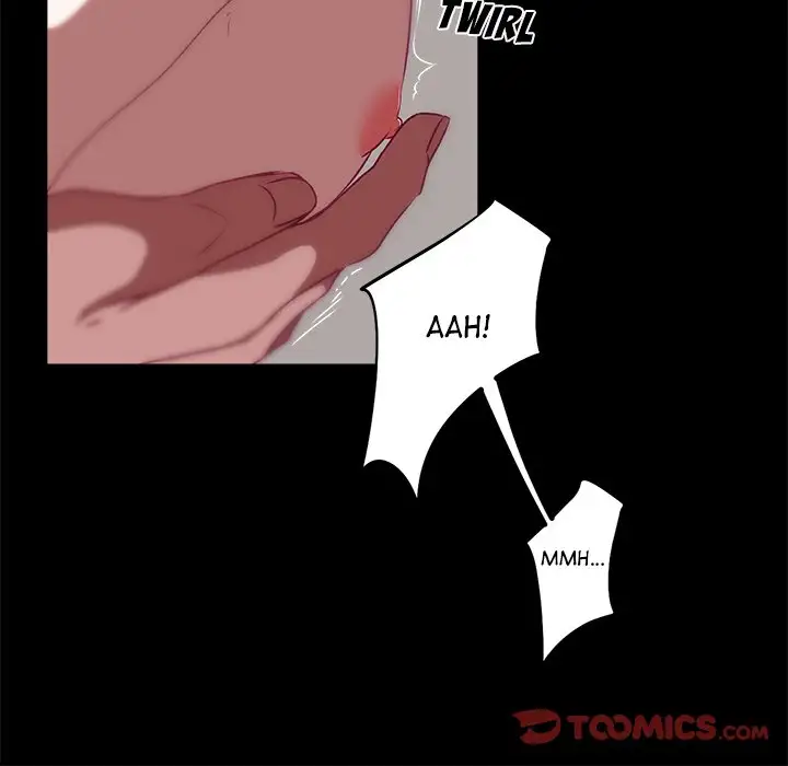 The Heart of Red Cloak - Chapter 18 [photo 32] - MangaPorn