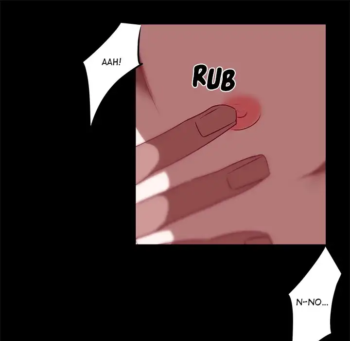 The Heart of Red Cloak - Chapter 18 [photo 33] - MangaPorn