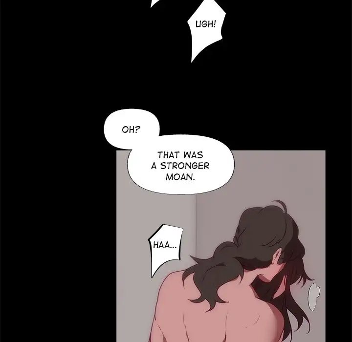 The Heart of Red Cloak - Chapter 18 [photo 39] - MangaPorn