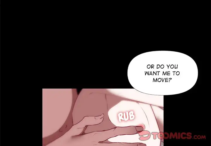 The Heart of Red Cloak - Chapter 18 [photo 4] - MangaPorn