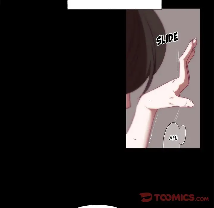 The Heart of Red Cloak - Chapter 18 [photo 42] - MangaPorn