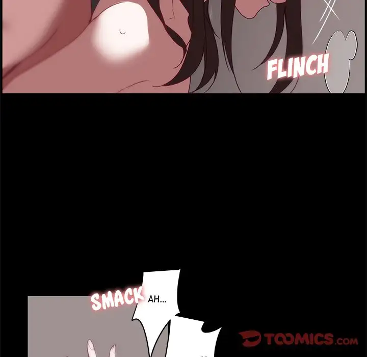 The Heart of Red Cloak - Chapter 18 [photo 44] - MangaPorn