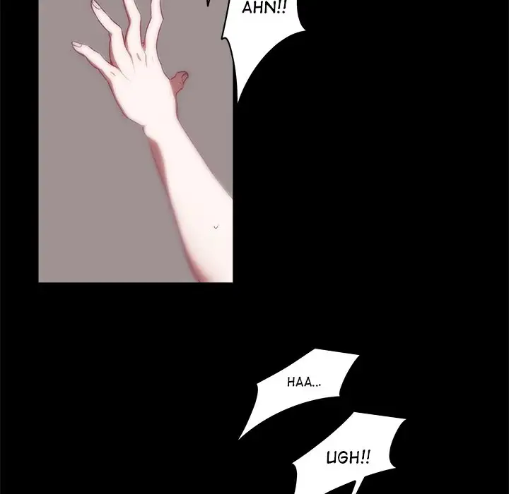 The Heart of Red Cloak - Chapter 18 [photo 45] - MangaPorn