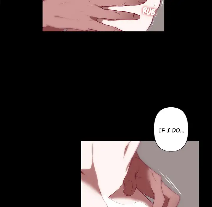 The Heart of Red Cloak - Chapter 18 [photo 5] - MangaPorn