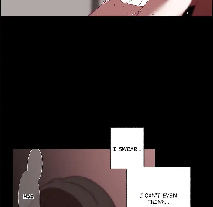 The Heart of Red Cloak - Chapter 18 [photo 51] - MangaPorn