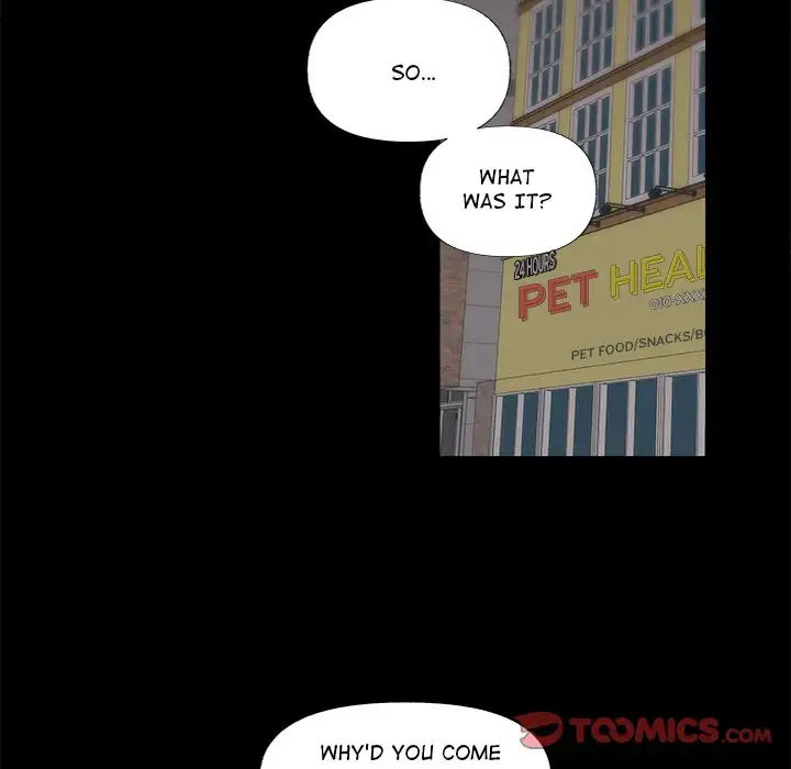 The Heart of Red Cloak - Chapter 18 [photo 54] - MangaPorn