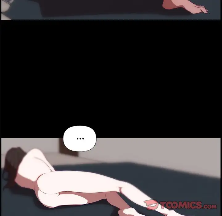 The Heart of Red Cloak - Chapter 18 [photo 56] - MangaPorn