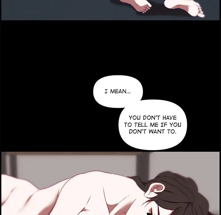 The Heart of Red Cloak - Chapter 18 [photo 57] - MangaPorn