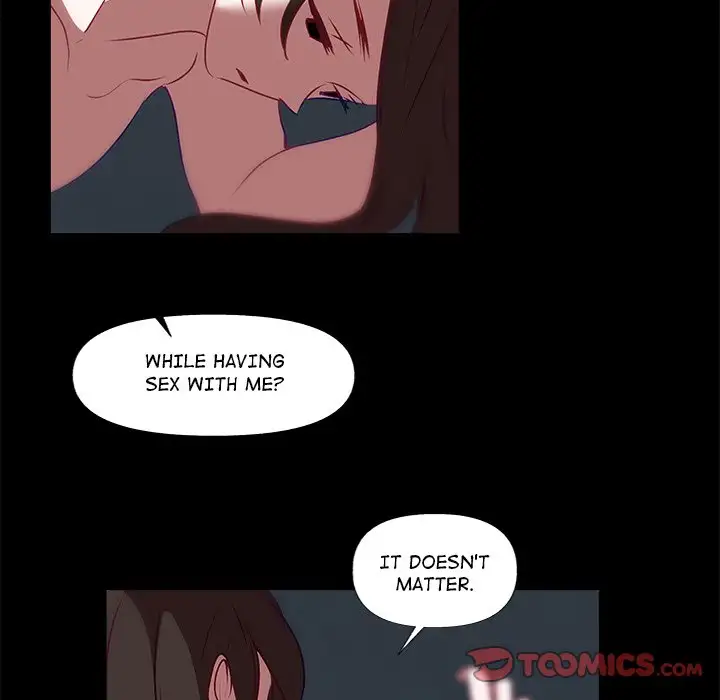 The Heart of Red Cloak - Chapter 18 [photo 62] - MangaPorn