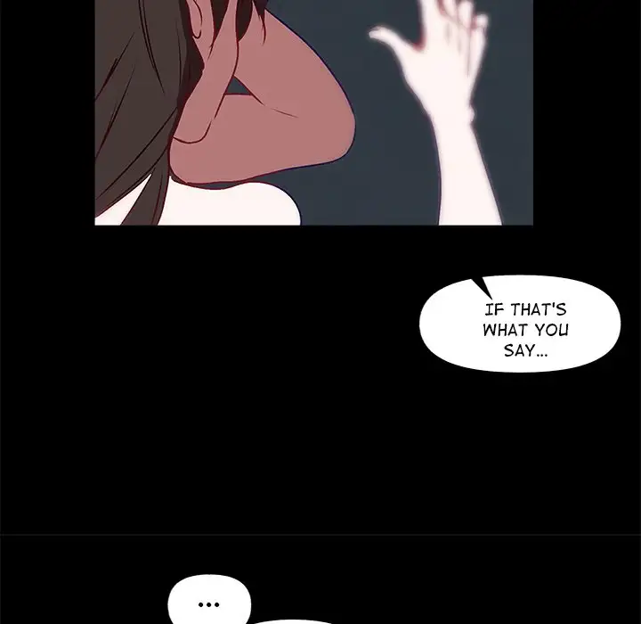 The Heart of Red Cloak - Chapter 18 [photo 63] - MangaPorn