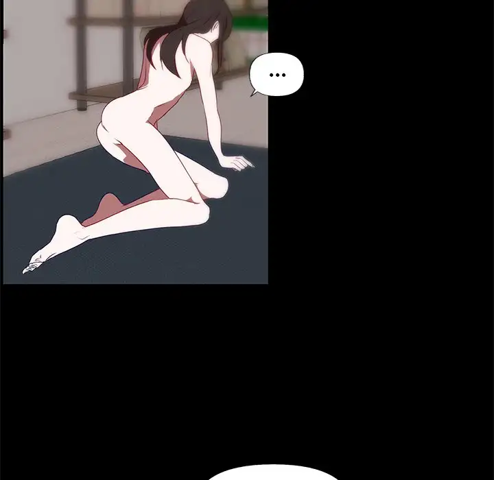 The Heart of Red Cloak - Chapter 18 [photo 67] - MangaPorn