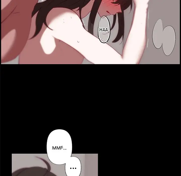 The Heart of Red Cloak - Chapter 18 [photo 7] - MangaPorn