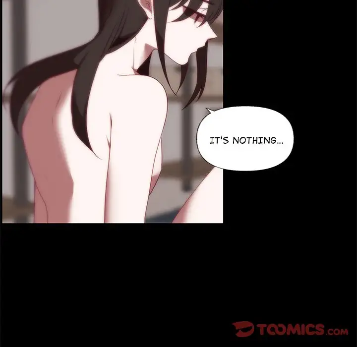 The Heart of Red Cloak - Chapter 18 [photo 72] - MangaPorn