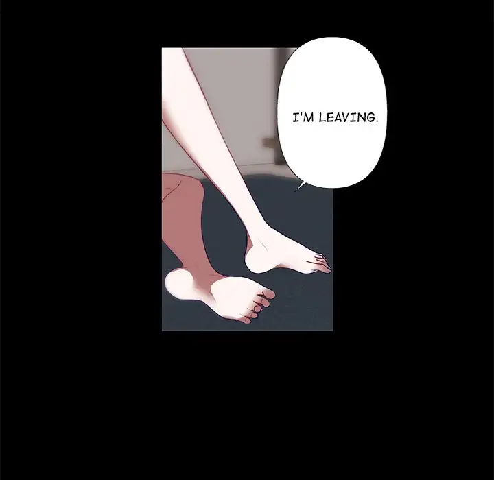 The Heart of Red Cloak - Chapter 18 [photo 73] - MangaPorn