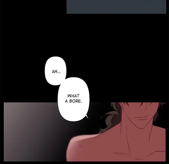 The Heart of Red Cloak - Chapter 18 [photo 75] - MangaPorn