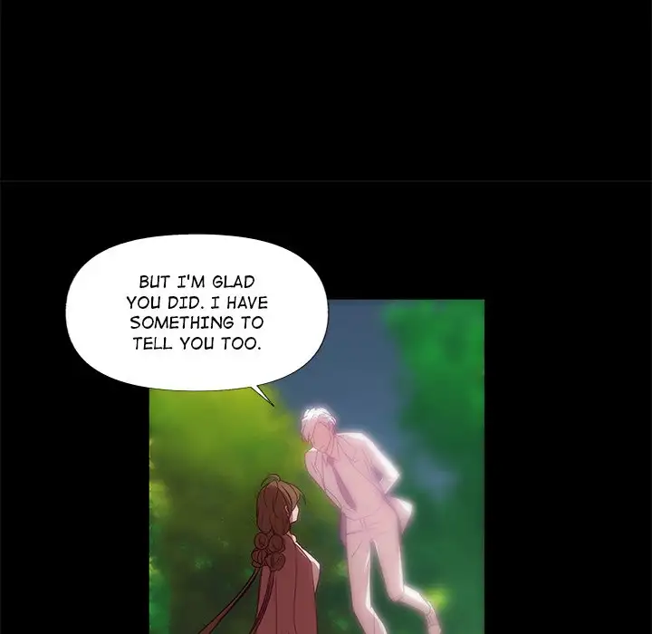 The Heart of Red Cloak - Chapter 18 [photo 79] - MangaPorn