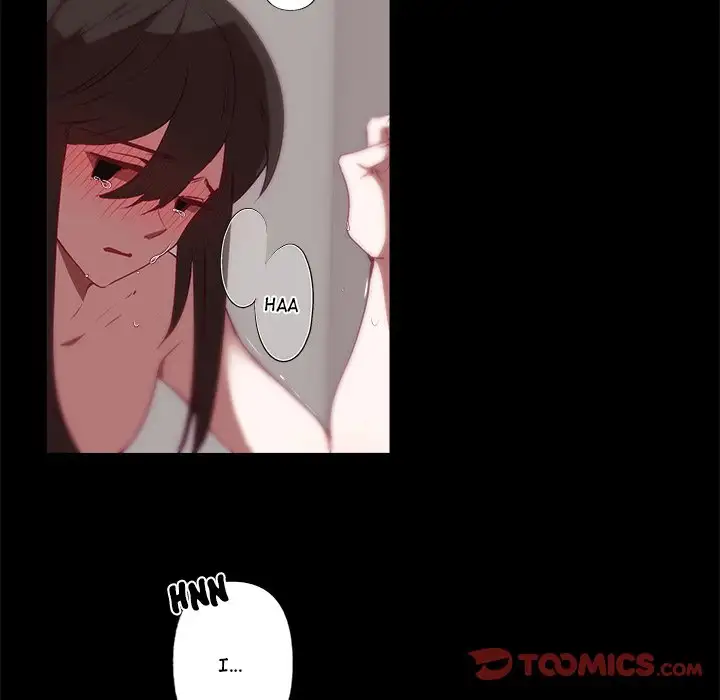 The Heart of Red Cloak - Chapter 18 [photo 8] - MangaPorn